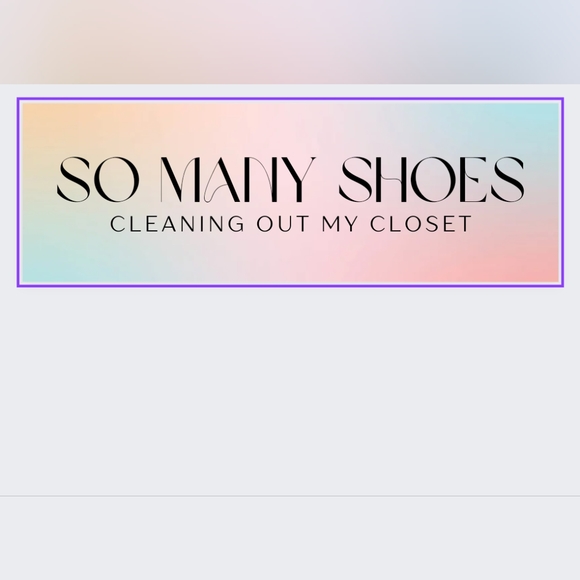 Meet your Posher, Kate - Picture 2 of 2